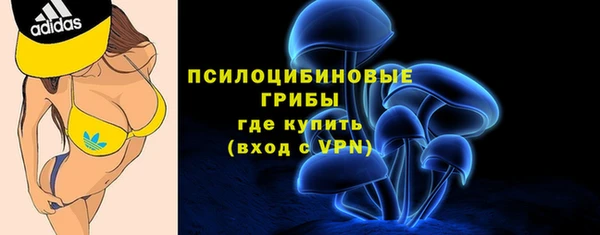 а пвп мука Зеленодольск