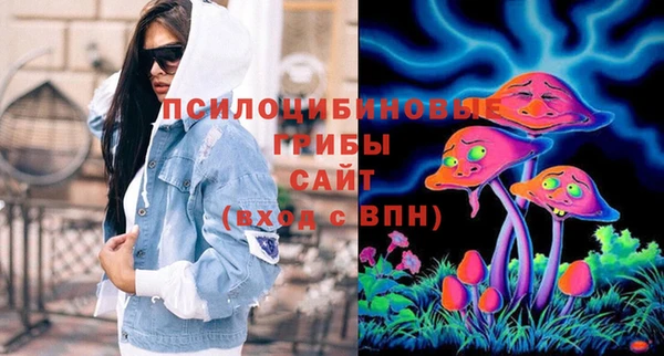 прущая мука Зеленокумск