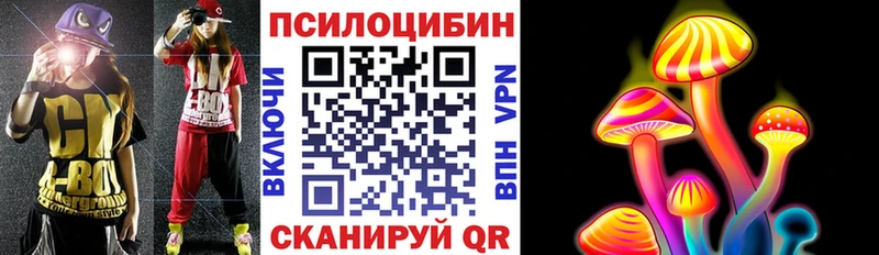 Галлюциногенные грибы Psilocybine cubensis Полярные Зори